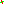 Destellos dst-4103594