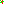 Destellos dst-4103595