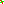 Destellos dst-4103597
