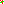 Destellos dst-4103599