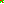 Destellos dst-410360