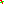 Destellos dst-4103600