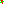 Destellos dst-4103601