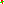 Destellos dst-4103602