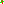 Destellos dst-4103603