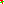 Destellos dst-4103604