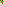 Destellos dst-4103605