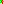 Destellos dst-4103606