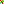 Destellos dst-4103608