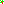 Destellos dst-4103609
