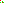 Destellos dst-410361