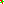 Destellos dst-4103610