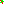Destellos dst-4103612