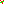 Destellos dst-4103613