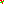 Destellos dst-4103614
