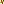 Destellos dst-4103615