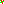 Destellos dst-4103616