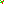 Destellos dst-4103617
