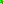 Destellos dst-4103619