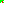 Destellos dst-410362