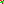 Destellos dst-4103620
