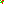 Destellos dst-4103623