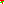Destellos dst-4103624