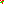 Destellos dst-4103625