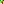 Destellos dst-4103628