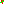 Destellos dst-4103629