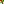 Destellos dst-4103631