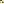Destellos dst-410364