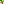 Destellos dst-4103641