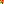 Destellos dst-4103647