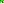 Destellos dst-410366