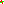 Destellos dst-4103663