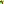 Destellos dst-4103667