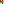 Destellos dst-4103671