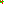 Destellos dst-4103672