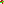 Destellos dst-4103673