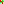 Destellos dst-4103676