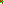 Destellos dst-4103677