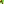 Destellos dst-4103678
