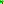 Destellos dst-4103680