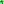 Destellos dst-4103681
