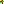 Destellos dst-4103682