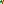 Destellos dst-4103689