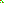 Destellos dst-410369