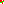Destellos dst-4103690