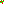 Destellos dst-4103692